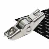 RIDEX Schlepphebel für FORD MONDEO IV Turnier (BA7)
