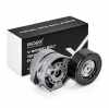 RIDEX 310T0201 Spannrolle Keilrippenriemen f&uuml;r AUDI A4 Avant (8K5, B8)