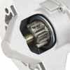 RIDEX Motor Starter/Anlasser 1,4kW passend für PEUGEOT 206 Schrägheck (2A/C) Bild RIDEX Motor Starter/Anlasser 1,4kW passend für PEUGEOT 206 Schrägheck (2A/C)