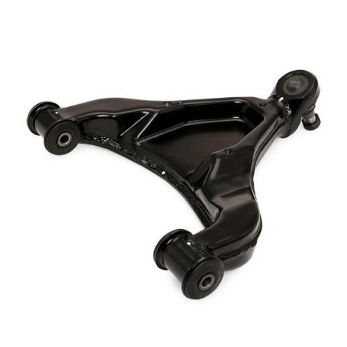 RIDEX 273C0629 Lenker Radaufhängung Querlenker Front links A9013302007 Bild RIDEX 273C0629 Lenker Radaufhängung Querlenker Front links A9013302007