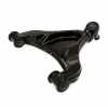RIDEX 273C0629 Lenker Radaufhängung Querlenker Front links A9013302007 Bild RIDEX 273C0629 Lenker Radaufhängung Querlenker Front links A9013302007