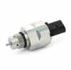 RIDEX Druckregelventil Common-Rail-System Kraftstoffdruckregler Steuerventil Bild RIDEX Druckregelventil Common-Rail-System Kraftstoffdruckregler Steuerventil