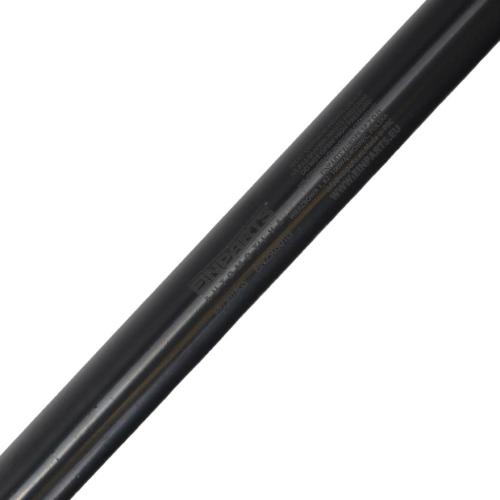 EINPARTS EP12018GS Heckklappendämpfer Kofferraumdeckel Länge:597mm Hub: 221mm Bild EINPARTS EP12018GS Heckklappendämpfer Kofferraumdeckel Länge:597mm Hub: 221mm