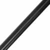 EINPARTS EP12018GS Heckklappendämpfer Kofferraumdeckel Länge:597mm Hub: 221mm Bild EINPARTS EP12018GS Heckklappendämpfer Kofferraumdeckel Länge:597mm Hub: 221mm