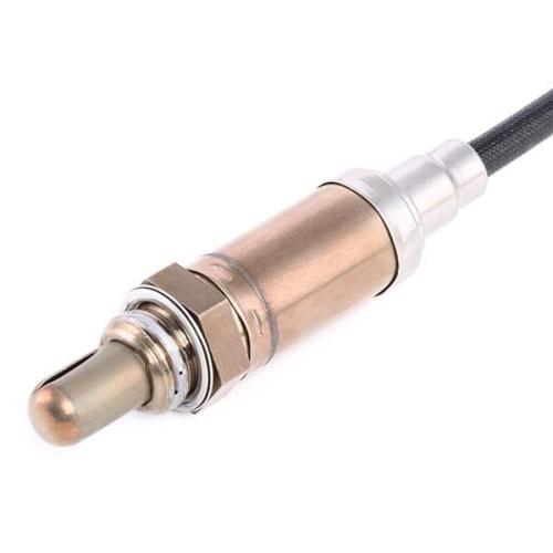 RIDEX 3922L0113 Lambdasonde Oxygen O2 Sensor Beheizt passend für PEUGEOT 16289V Bild RIDEX 3922L0113 Lambdasonde Oxygen O2 Sensor Beheizt passend für PEUGEOT 16289V