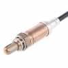 RIDEX 3922L0113 Lambdasonde Oxygen O2 Sensor Beheizt passend für PEUGEOT 16289V Bild RIDEX 3922L0113 Lambdasonde Oxygen O2 Sensor Beheizt passend für PEUGEOT 16289V