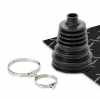 RIDEX Faltenbalgsatz Antriebswelle Vorne Hinten für VW Golf 5II Schrägheck Bild RIDEX Faltenbalgsatz Antriebswelle Vorne Hinten für VW Golf 5II Schrägheck