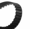 RIDEX Zahnriemen für VW Golf 1II (1H1) Bild RIDEX Zahnriemen für VW Golf 1II (1H1)