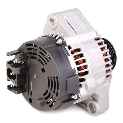 RIDEX 4G1221 Lichtmaschine 65A 12V Drehrichtung im Uhrzeigersinn mit für SMART Bild RIDEX 4G1221 Lichtmaschine 65A 12V Drehrichtung im Uhrzeigersinn mit für SMART