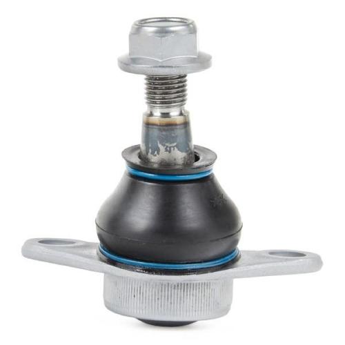RIDEX PLUS 2462S0111P Traggelenk Führungsgelenk für VOLVO V70 II (285) XC90 I Bild RIDEX PLUS 2462S0111P Traggelenk Führungsgelenk für VOLVO V70 II (285) XC90 I
