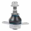 RIDEX PLUS 2462S0111P Traggelenk Führungsgelenk für VOLVO V70 II (285) XC90 I Bild RIDEX PLUS 2462S0111P Traggelenk Führungsgelenk für VOLVO V70 II (285) XC90 I