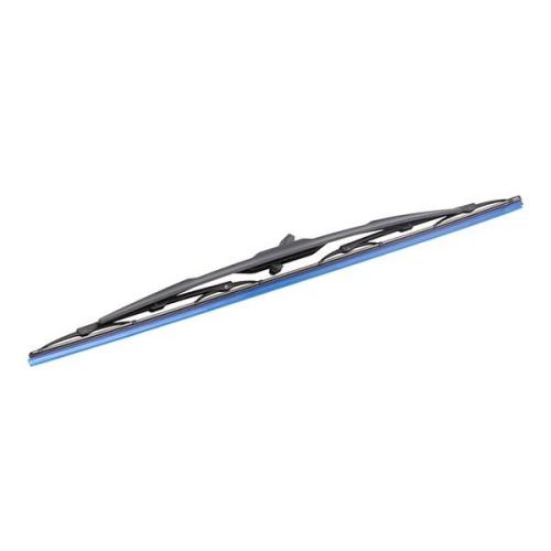 RIDEX Scheibenwischer Wischblatt Stück mit Spoiler Vorne Länge: 600mm Standard Bild RIDEX Scheibenwischer Wischblatt Stück mit Spoiler Vorne Länge: 600mm Standard