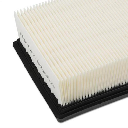 RIDEX 8A0091 Motor Luftfilter Filtereinsatz Umluftfilter für MITSUBISHI COLT VI Bild RIDEX 8A0091 Motor Luftfilter Filtereinsatz Umluftfilter für MITSUBISHI COLT VI