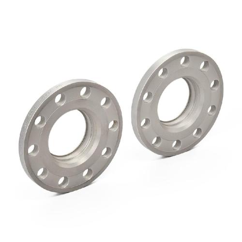 H&R 12mm Spurverbreiterung Spurplatte 5-Loch 120mm LK für BMW 3 Touring (E91) Bild H&R 12mm Spurverbreiterung Spurplatte 5-Loch 120mm LK für BMW 3 Touring (E91)
