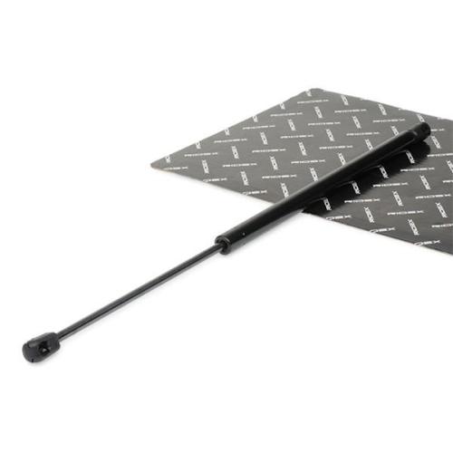 RIDEX 219G0007 Heckklappendämpfer hinten Länge:545mm 450N Hub: 210mm für BMW Bild RIDEX 219G0007 Heckklappendämpfer hinten Länge:545mm 450N Hub: 210mm für BMW