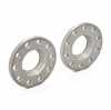 H&R 12mm Spurverbreiterung Spurplatte 5-Loch 120mm LK für BMW 3 Touring (E91) Bild H&R 12mm Spurverbreiterung Spurplatte 5-Loch 120mm LK für BMW 3 Touring (E91)