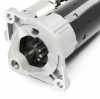 RIDEX Motor Starter/Anlasser 1,4kW für FIAT Ducato Kastenwagen (250, 290) Bild RIDEX Motor Starter/Anlasser 1,4kW für FIAT Ducato Kastenwagen (250, 290)