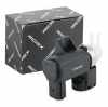 RIDEX Druckwandler Turbolader für AUDI A6 Avant (4F5, C6) 3553P0045 Bild RIDEX Druckwandler Turbolader für AUDI A6 Avant (4F5, C6) 3553P0045