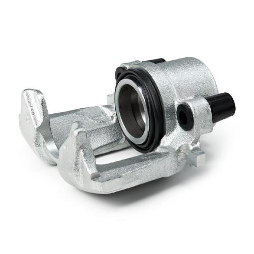 RIDEX 78B2265 Bremssattel Bremszange Vorne links für FIAT GRANDE PUNTO (199) für Bild RIDEX 78B2265 Bremssattel Bremszange Vorne links für FIAT GRANDE PUNTO (199) für