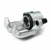 RIDEX 78B2265 Bremssattel Bremszange Vorne links für FIAT GRANDE PUNTO (199) für Bild RIDEX 78B2265 Bremssattel Bremszange Vorne links für FIAT GRANDE PUNTO (199) für