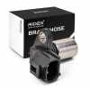 RIDEX Kurbelwellensensor 833C0148 Induktivsensor f&uuml;r FORD MONDEO IV Turnier