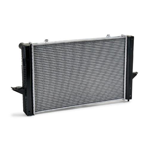 RIDEX 470R0097 Motorkühler / Wasserkühler für VOLVO V70 I (875, 876) 8602558 Bild RIDEX 470R0097 Motorkühler / Wasserkühler für VOLVO V70 I (875, 876) 8602558