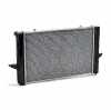 RIDEX 470R0097 Motorkühler / Wasserkühler für VOLVO V70 I (875, 876) 8602558 Bild RIDEX 470R0097 Motorkühler / Wasserkühler für VOLVO V70 I (875, 876) 8602558