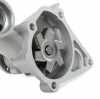 RIDEX 1260W0142 Kühlmittelpumpe Motorkühlung Wasserpumpe mechanisch für HYUNDAI Bild RIDEX 1260W0142 Kühlmittelpumpe Motorkühlung Wasserpumpe mechanisch für HYUNDAI