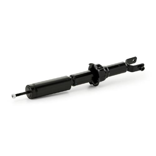 RIDEX 854S0212 1x Stoßdämpfer Gasdruck Hinten für HONDA CIVIC VI Hatchback Bild RIDEX 854S0212 1x Stoßdämpfer Gasdruck Hinten für HONDA CIVIC VI Hatchback