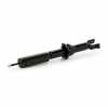 RIDEX 854S0212 1x Stoßdämpfer Gasdruck Hinten für HONDA CIVIC VI Hatchback Bild RIDEX 854S0212 1x Stoßdämpfer Gasdruck Hinten für HONDA CIVIC VI Hatchback