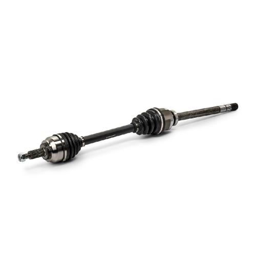 RIDEX Antriebswelle Achswelle Vorderachse/Vorne rechts für RENAULT 13D1114 Bild RIDEX Antriebswelle Achswelle Vorderachse/Vorne rechts für RENAULT 13D1114