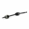 RIDEX Antriebswelle Achswelle Vorderachse/Vorne rechts für RENAULT 13D1114 Bild RIDEX Antriebswelle Achswelle Vorderachse/Vorne rechts für RENAULT 13D1114