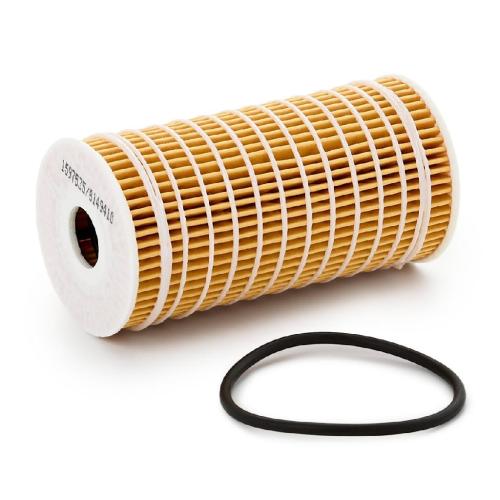 RIDEX Ölfilter Motorölfilter Filtereinsatz mit Dichtungen mit Dichtung 7O0137 Bild RIDEX Ölfilter Motorölfilter Filtereinsatz mit Dichtungen mit Dichtung 7O0137