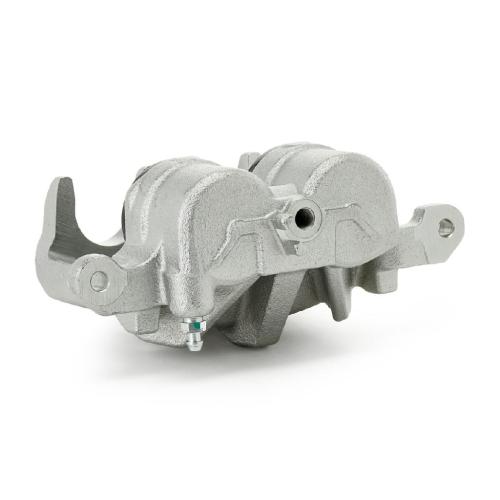 RIDEX 78B1380 Bremssattel Bremszange Vorne links für SUBARU FORESTER (SJ) Bild RIDEX 78B1380 Bremssattel Bremszange Vorne links für SUBARU FORESTER (SJ)