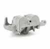 RIDEX 78B1380 Bremssattel Bremszange Vorne links für SUBARU FORESTER (SJ) Bild RIDEX 78B1380 Bremssattel Bremszange Vorne links für SUBARU FORESTER (SJ)