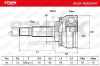 STARK SKJK-0200347 Gelenksatz Antriebswelle Achswelle radseitig für MITSUBISHI Bild STARK SKJK-0200347 Gelenksatz Antriebswelle Achswelle radseitig für MITSUBISHI