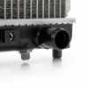 RIDEX 470R1310 Motorkühler / Wasserkühler für SUZUKI JIMNY (FJ) 1770080A10N00 Bild RIDEX 470R1310 Motorkühler / Wasserkühler für SUZUKI JIMNY (FJ) 1770080A10N00