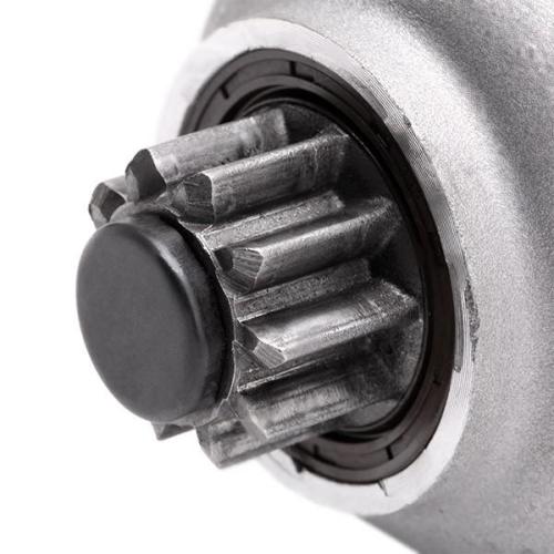 RIDEX Motor Starter/Anlasser 2kW für VW Transporter T1V Bus Bild RIDEX Motor Starter/Anlasser 2kW für VW Transporter T1V Bus