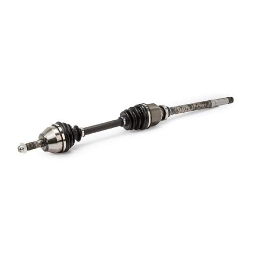RIDEX Antriebswelle Achswelle Vorderachse/Vorne rechts passend für PEUGEOT Bild RIDEX Antriebswelle Achswelle Vorderachse/Vorne rechts passend für PEUGEOT