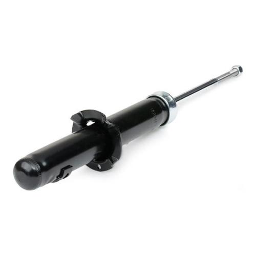 RIDEX 854S0744 2x Stoßdämpfer Gasdruck Vorne für HONDA CIVIC VI Hatchback Bild RIDEX 854S0744 2x Stoßdämpfer Gasdruck Vorne für HONDA CIVIC VI Hatchback