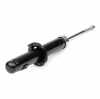 RIDEX 854S0744 2x Stoßdämpfer Gasdruck Vorne für HONDA CIVIC VI Hatchback Bild RIDEX 854S0744 2x Stoßdämpfer Gasdruck Vorne für HONDA CIVIC VI Hatchback