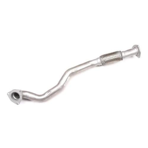 IZAWIT Abgasrohr Vorne für OPEL Vectra C Caravan (Z02) Bild IZAWIT Abgasrohr Vorne für OPEL Vectra C Caravan (Z02)