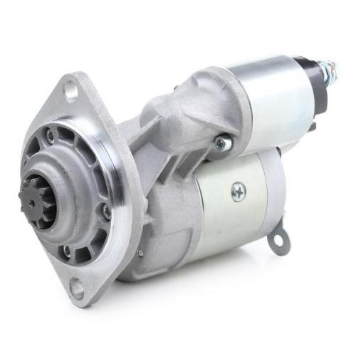 RIDEX Motor Starter/Anlasser 1kW für SKODA FELICIA II (6U1) Felicia I Pickup Bild RIDEX Motor Starter/Anlasser 1kW für SKODA FELICIA II (6U1) Felicia I Pickup