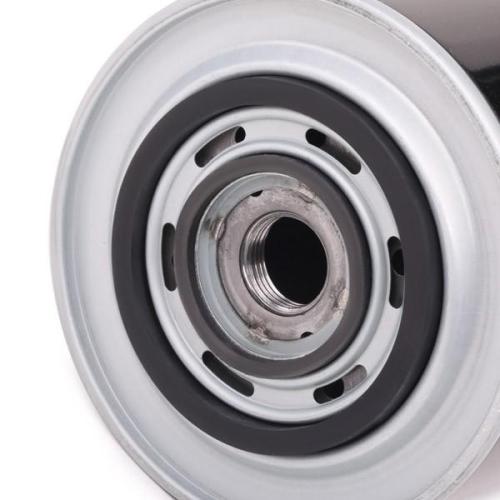 RIDEX Ölfilter Auto Motorölfilter Anschraubfilter 7O0041 für RENAULT für FIAT Bild RIDEX Ölfilter Auto Motorölfilter Anschraubfilter 7O0041 für RENAULT für FIAT