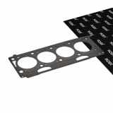 RIDEX 318G0014 Zylinderkopfdichtung für RENAULT Clio 1I (BB0/1/2, CB0/1/2)