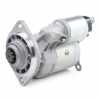 RIDEX Motor Starter/Anlasser 1kW für SKODA FELICIA II (6U1) Felicia I Pickup Bild RIDEX Motor Starter/Anlasser 1kW für SKODA FELICIA II (6U1) Felicia I Pickup
