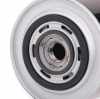 RIDEX Ölfilter Auto Motorölfilter Anschraubfilter 7O0041 für RENAULT für FIAT Bild RIDEX Ölfilter Auto Motorölfilter Anschraubfilter 7O0041 für RENAULT für FIAT
