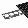 RIDEX 318G0014 Zylinderkopfdichtung für RENAULT Clio 1I (BB0/1/2, CB0/1/2) Bild RIDEX 318G0014 Zylinderkopfdichtung für RENAULT Clio 1I (BB0/1/2, CB0/1/2)