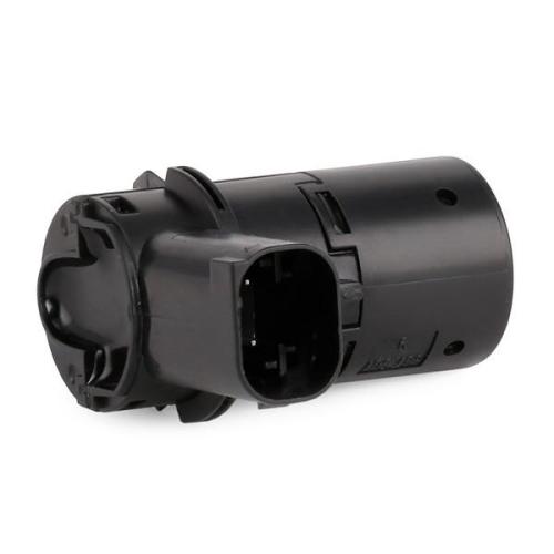 RIDEX Einparkhilfe Parksensor gewinkelt für FIAT Ducato Kastenwagen (250, 290) Bild RIDEX Einparkhilfe Parksensor gewinkelt für FIAT Ducato Kastenwagen (250, 290)