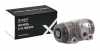 RIDEX 277W0074 1x Radbremszylinder Trommelbremse Radzylinder Hinten beidseitig Bild RIDEX 277W0074 1x Radbremszylinder Trommelbremse Radzylinder Hinten beidseitig